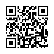 QR Code for 1CFUXUspsVoAufN1oGHR1H2WrD1C324k1m