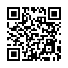 QR Code for 1CFUbgidizkGuv8srzVBdtG3LNEEBJDKT3