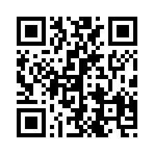 QR Code for 1CFUbunPLm2AfJhz1FpAzHSF9DAbQWRw3f
