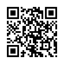 QR Code for 1CFUe8ssNTrDWUJ18eszA8nVX1XDALwFpM
