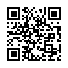 QR Code for 1CFUg6eZttQKaSuDT6MGLRSWHuAMh2ptJD