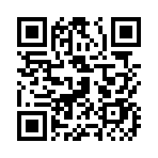 QR Code for 1CFUgZmBb6JjVZAsVSyVMJ1WLtUyLLofU4