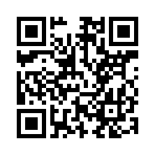 QR Code for 1CFUh6Hmc1zrQSCSygcFQN2ASE8fTc98Y9