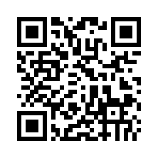 QR Code for 1CFUiWcrsB2TYasSAHGAW4mJgZ5kUWbKWT