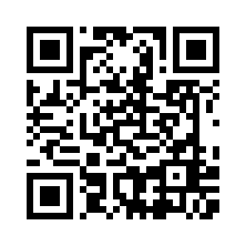 QR Code for 1CFUikKEP4E286aTFWDPPRkh86DqhRb61Z