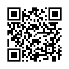 QR Code for 1CFUkZDaP4ZvRiSA3FFkhBPsyMwBMaSoJm
