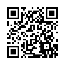 QR Code for 1CFUmevKc3TakVqcXbw2FS8f55424QiV4P
