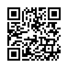 QR Code for 1CFUoGP9bZjX9shzihXR8LkcoaPERARRtT