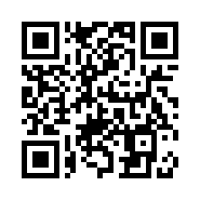 QR Code for 1CFUqzZASar63w7wY6ea9TmP1GXpYdVCJx