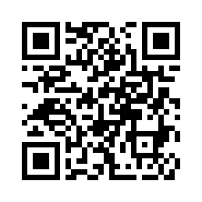 QR Code for 1CFUtAoPJvv4kutvBQKuyavk72R7KVwCW7