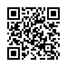 QR Code for 1CFUwi5WxtGzUApFNqRbCHNawnPMgiNALb