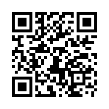 QR Code for 1CFUxFaebPWj5zHkiWHFnZhi7p19BYJSYR