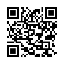 QR Code for 1CFV21LbFceUsMrxV7dr6RK7fY2aC3RcyR