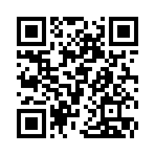 QR Code for 1CFV2bJv9Ujdt6cSaXCsv5VGDhPUoULpdw