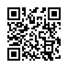 QR Code for 1CFV4Wt3jSMoJvj3L6Ry6RKWKTZJircZAx