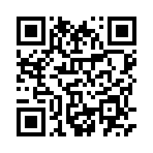 QR Code for 1CFV7VewdngmeMNdpnzngQi6qfDuYZP3Es