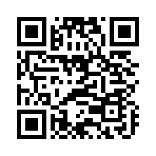 QR Code for 1CFV8fdE8adv27XBe6U3kJJ7oL2KmdZ3Yu