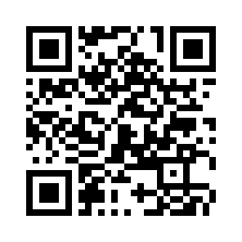 QR Code for 1CFV8mBzxq7SebPBoWX1VVzFdprjskNUyS