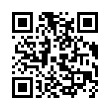 QR Code for 1CFVAj8bYFph4dYpgZfUHTCm7ikzUJhrFg
