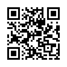 QR Code for 1CFVBjZeEFZypoWwAHbyLfuy3SWuQBX24Z
