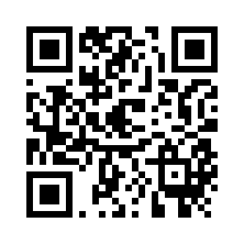 QR Code for 1CFVCMH629Zo14WQKgV2rUEc7p7W4YuvRh