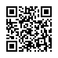 QR Code for 1CFVCdsnjNYE1nDuGyphYrMSz7uRH1wP7T