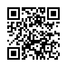 QR Code for 1CFVCetEENGzdR9f3rCaALoGnZ2W2vvwQE