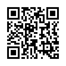 QR Code for 1CFVDD69LXzyggtJm8bzrxPVB2vwgafKca