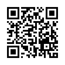 QR Code for 1CFVDSVMYFaecWtz6mUkRPfUKAb22j7npM