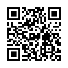 QR Code for 1CFVEAGeZRKU2U3Rt8nkeUmorkLg3P3ZTi