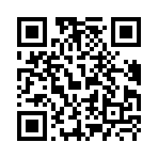 QR Code for 1CFVFakSpV7RwgbpuThYMdjBuySWPQ6q6X
