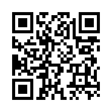 QR Code for 1CFVFjPAZ12fQfyxLCg2ULab6f6U5yZF8P