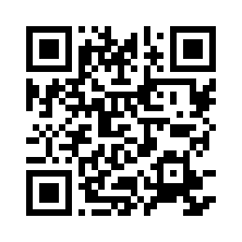 QR Code for 1CFVGVospwfyaBc37B7xPB8icEaTdbVgyw