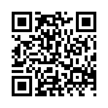 QR Code for 1CFVGimG1U2h5PoSPjKm4hiqo7iz4LW1T6