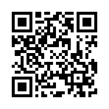 QR Code for 1CFVHApLbQ7Hv91kf7UrkKXDC5zKBoCVh