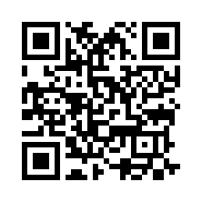 QR Code for 1CFVQ78jf3uV1jiXSHCCECGTJbo2dXj75e