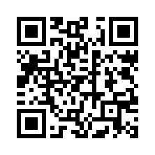 QR Code for 1CFVS48VuthoGinXNxT3uch34fwbmXJRh4