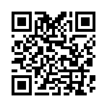 QR Code for 1CFVV64EhL7PK9qfMYbBBqqTLHfsim5ckn