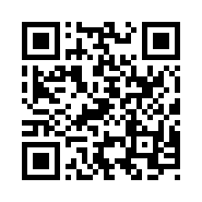 QR Code for 1CFVWjePp3UmCyJ6QfAzJmYyTKtzzb8qWD