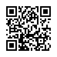 QR Code for 1CFVbAkLZTSwZLoAXuHnZVtuP92pP74WNM