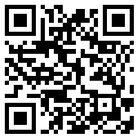 QR Code for 1CFVfWfjUWP63hoZL6dFG2vWQPQHayKGRw