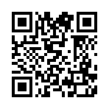 QR Code for 1CFVmSbeEhL3pXKj2RXXiNjHhSbW2fM1Db