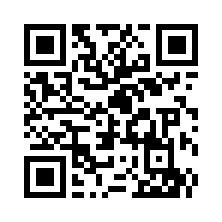 QR Code for 1CFVpv2VxoocMAskZK7HkKyi5bKWyem4Js