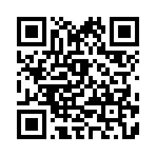 QR Code for 1CFVqSPyMManWUPMgSd6gWZDvQg4ToJ75x