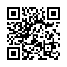 QR Code for 1CFVqaMEEJfbopDULi8Kwm6iwaeojChCuF