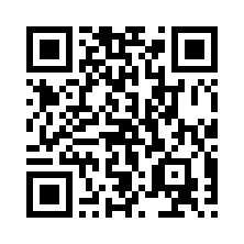 QR Code for 1CFVqmsbX3n3v8EXMXsTnX1Ug1kdVRSGoD