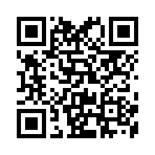 QR Code for 1CFVrPZPxM5Pbb9bjMkuc5Z7NmW1S9q8Eb