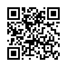 QR Code for 1CFVs16dFuAHjhohnghmGUS6xooPdgDEwF