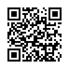 QR Code for 1CFVtbeK9rKiaVFC8prtSR3M2rEvZLrixA