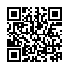 QR Code for 1CFVwgkSEadbtpv9Ay9TPjMjisSn9WHu81